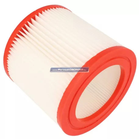 Hengerszűrő Rowenta RS-RU7501