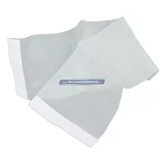 Motorszűrő Rowenta RS-RU7502