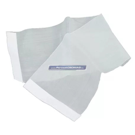 Motorszűrő Rowenta RS-RU7502