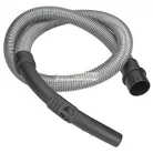 Gégecső Rowenta RS-RU7533 32mm megszűnt!