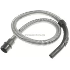 Gégecső Rowenta RS-RU7533 32mm megszűnt!