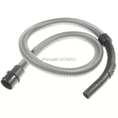 Gégecső Rowenta RS-RU7533 32mm megszűnt!