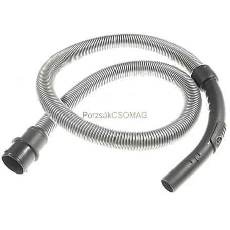 Gégecső Rowenta RS-RU7533 32mm megszűnt!