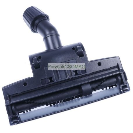 Turbo kefés porszívófej 30-40mm Univerzális S0266