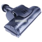 Turbo kefés porszívófej 30-40mm Univerzális S0266