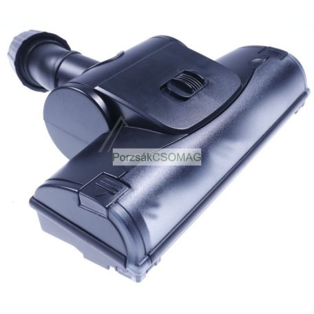 Turbo kefés porszívófej 30-40mm Univerzális S0266
