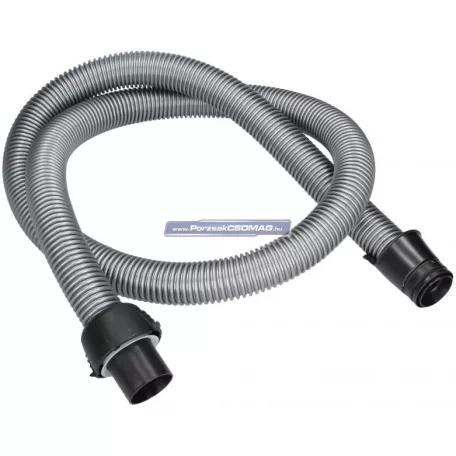 Gégecső AEG, Electrolux kompatibilis markolat nélkül 40,7/43,2/46,6mm S0477