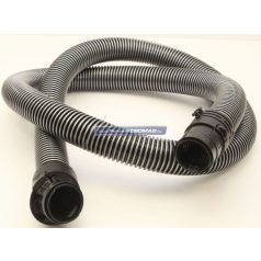 Gégecső Miele 1,8m 12445500 kompatibilis