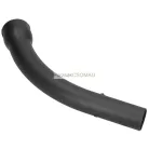 Markolat Bosch 17000734 helyettesítője Bosch BSD