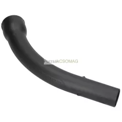 Markolat Bosch 17000734 helyettesítője Bosch BSD