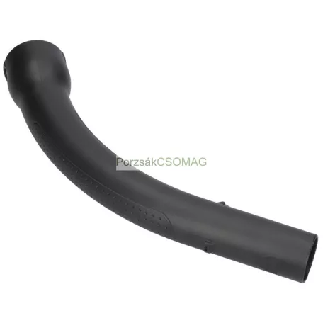 Markolat Bosch 17000734 helyettesítője Bosch BSD