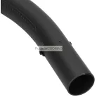 Markolat Bosch 17000734 helyettesítője Bosch BSD