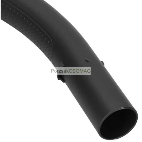 Markolat Bosch 17000734 helyettesítője Bosch BSD