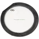  Motorszűrő Hoover S132 HF500serie 35602165