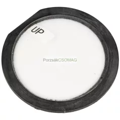  Motorszűrő Hoover S132 HF500serie 35602165