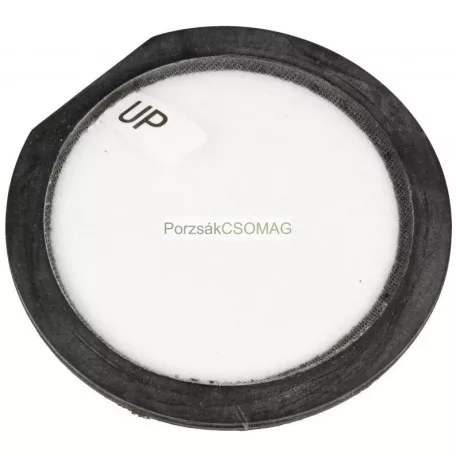  Motorszűrő Hoover S132 HF500serie 35602165