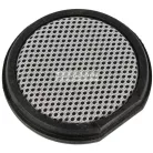  Motorszűrő Hoover S132 HF500serie 35602165