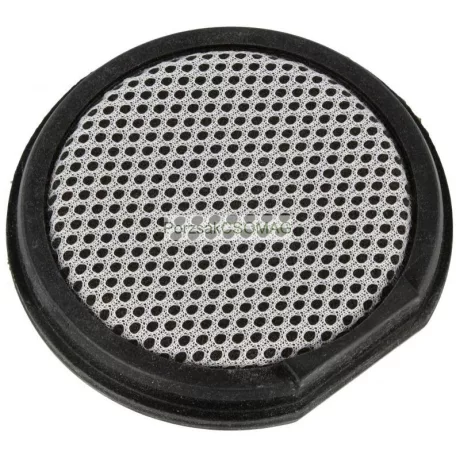  Motorszűrő Hoover S132 HF500serie 35602165