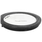  Motorszűrő Hoover S132 HF500serie 35602165