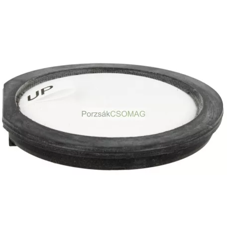  Motorszűrő Hoover S132 HF500serie 35602165