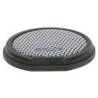  Motorszűrő Hoover S132 HF500serie 35602165