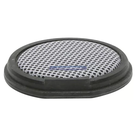  Motorszűrő Hoover S132 HF500serie 35602165