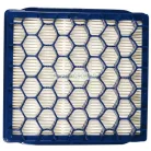 Hepa szűrő Hoover S95 35600902 MEGSZŰNT!