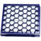 Hepa szűrő Hoover S95 35600902 MEGSZŰNT!