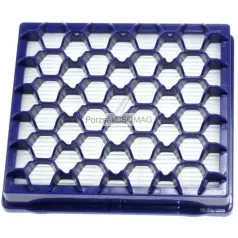 Hepa szűrő Hoover S95 35600902 MEGSZŰNT!