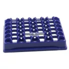 Hepa szűrő Hoover S95 35600902 MEGSZŰNT!