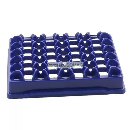 Hepa szűrő Hoover S95 35600902 MEGSZŰNT!