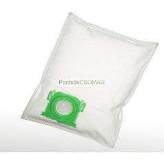   Porzsák SBO3S 5db/csomag SEBO 6629ER kompatibilis mikroszálas