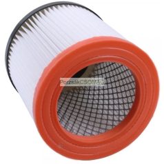 Hengerszűrő Scheppach SCHEPPACH2030