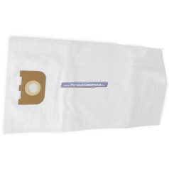   Porzsák SP15S 5db/csomag Scheppach kompatibilis mikroszálas