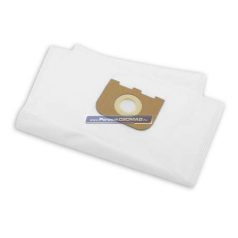   Porzsák SP15S 5db/csomag Scheppach kompatibilis mikroszálas