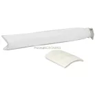 Hepa szűrő SEBO Higiéniás szűrő készlet 2 részes, 5036ER kompatibilis