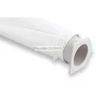 Hepa szűrő SEBO Higiéniás szűrő készlet 2 részes, 5036ER kompatibilis