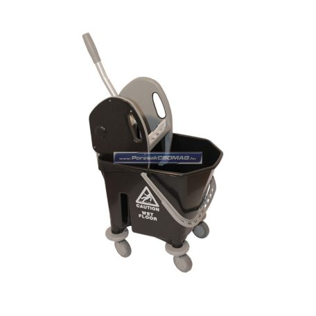 ECOMIX felmosókocsi