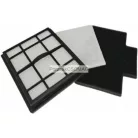 Hepa szűrő Sencor SVX044HF