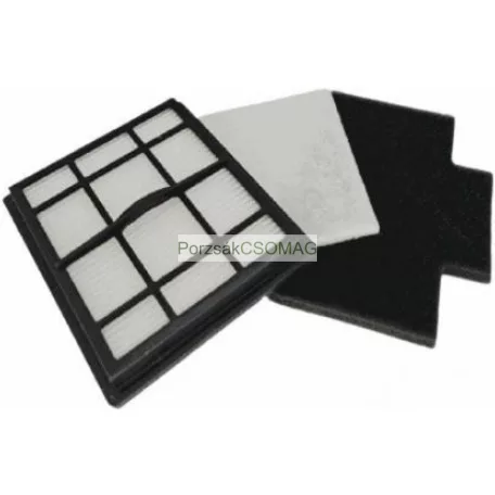 Hepa szűrő Sencor SVX044HF