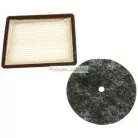 Hepa szűrő SEVERIN 8053-048