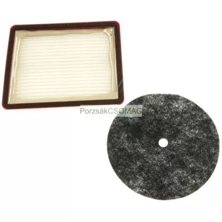 Hepa szűrő SEVERIN 8053-048