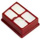 Hepa szűrő SEVERIN 8053-048