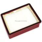 Hepa szűrő SEVERIN 8053-048