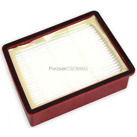 Hepa szűrő SEVERIN 8053-048