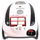 Hepa szűrő Severin BC7035 kompatibilis