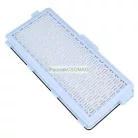 Hepa szűrő Miele SFAP50 kompatibilis 