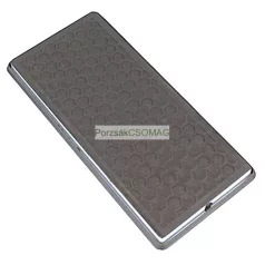 Hepa szűrő Miele SFAP50 kompatibilis 