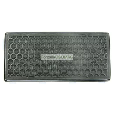 Hepa szűrő Miele SFAP50 kompatibilis 