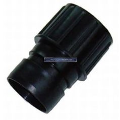 Csőcsatlakozó Soteco 00084 gép oldalon